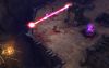 Diablo 3 - 53